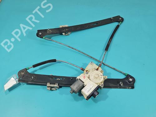 Front left window mechanism BMW X3 (E83) 2.0 d | BP38131899C22 - Image 13