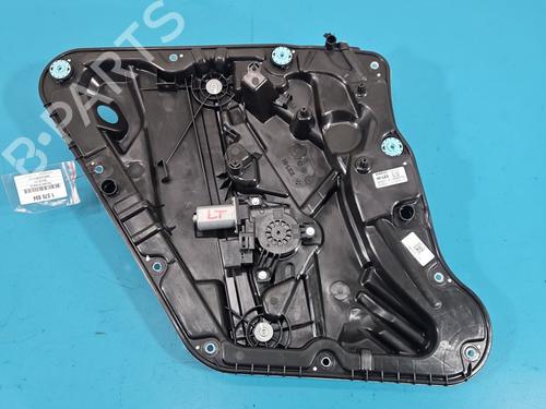 rear-left-window-mechanism-bmw-x1-u11-2022-37839826 main image