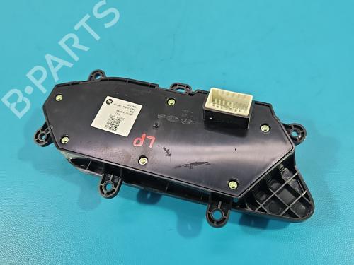 Switch HYUNDAI ELANTRA VII Saloon (CN7) 1.6 | BP38922360I30 - Image 5