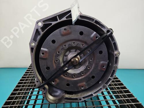 Gearbox BMW 5 (G30, F90) 520 i | BP37857060M3 - Image 2