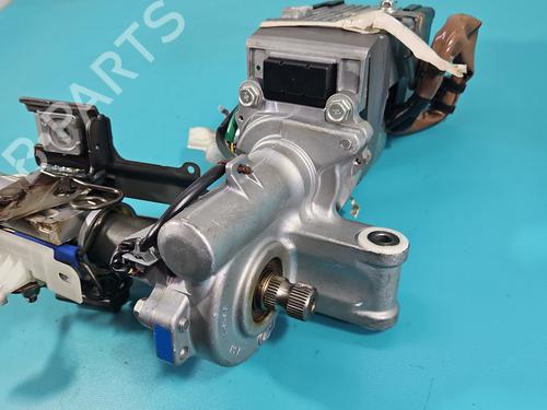 Steering pump LEXUS NX (_Z1_) 300h AWD (AYZ15, AYZ15_, AYZ15R) | BP37843111M99 - Image 10