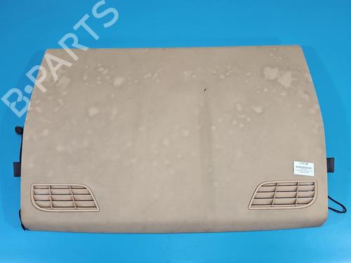 Used Rear parcel shelf Rear parcel shelf 37859468 37859468
