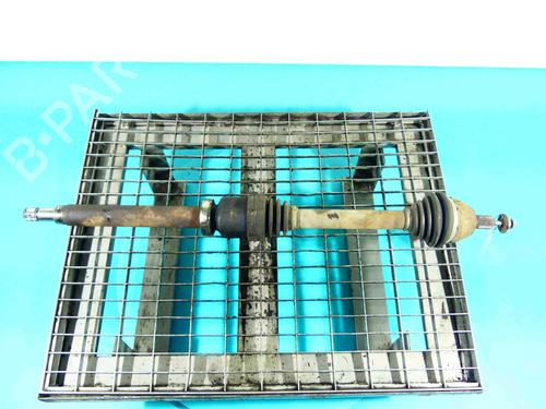 Used Right front driveshaft Right front driveshaft 37886523 37886523