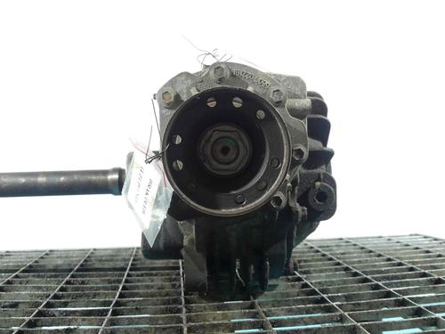 Front differential CADILLAC SRX 3.6 | BP37882250M23 - Image 2
