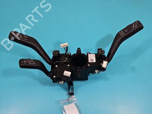 Ratstangsstang Ratstangsstang 37819129 37819129