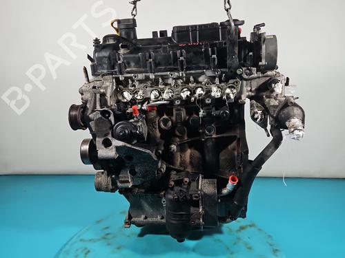 Engine HYUNDAI ix35 (LM, EL, ELH) | BP37812273M1 - Image 6