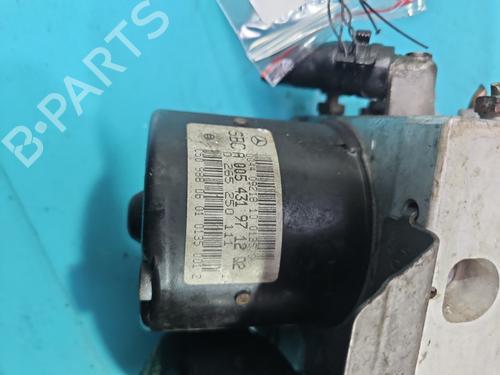 ABS pump MERCEDES-BENZ E-CLASS T-Model (S211) E 320 T CDI (211.226) | BP38118801M43 - Image 9