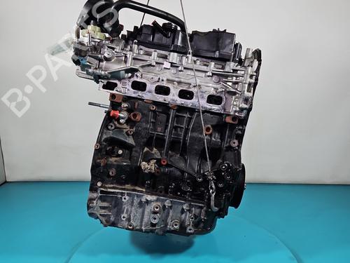 Engine RENAULT TRAFIC III Bus (JG_) | BP37828699M1 - Image 4