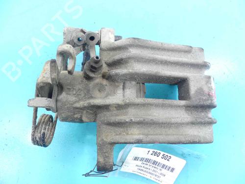 Used Right rear brake caliper Right rear brake caliper 37806442 37806442