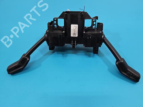 Steering column stalk SKODA RAPID Spaceback (NH1) 1.4 TDI | BP37858948I23 - Image 4