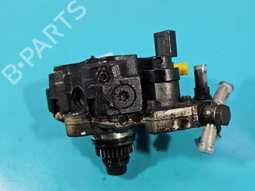 Injection pump MERCEDES-BENZ A-CLASS (W169) A 160 CDI (169.006, 169.306) | BP37852319M78  - Image 7