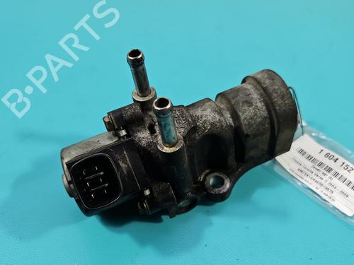 Egr für Egr 38750218 38750218