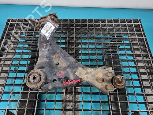 Used Right front suspension arm Right front suspension arm 38137890 38137890