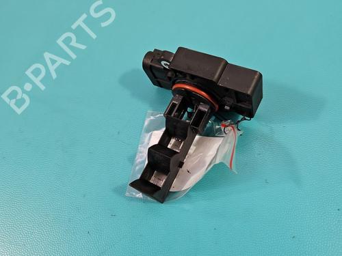 Mass air flow sensor OPEL ANTARA A (L07) 2.2 CDTi 4x4 | BP38128919M95 - Image 4