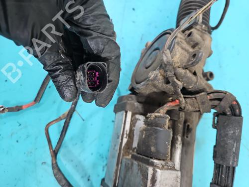 Steering rack VW GOLF V (1K1) 1.6 | BP37817547M22 - Image 15