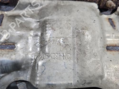 Other FORD MONDEO V Turnier (CF) | BP37813129O1 - Image 8