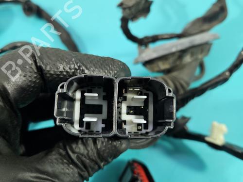 Wiring harness FORD S-MAX (CJ, WA6) | BP37821262E16 - Image 6