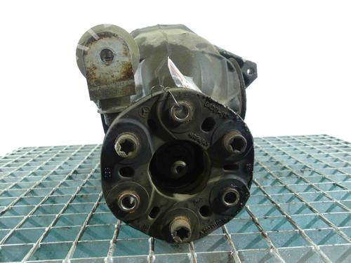 Rear differential MERCEDES-BENZ E-CLASS (W212) E 200 CDI / BlueTEC (212.005, 212.006) | BP37807029M24 - Image 2