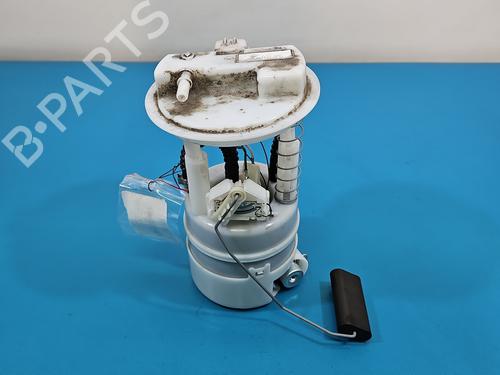 Bränslepump Bränslepump 37850120 37850120