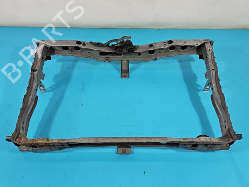 Used Front slam panel Front slam panel 38118083 38118083