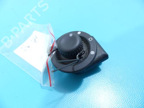switch-renault-master-iii-van-fv-2010-37806161 main image