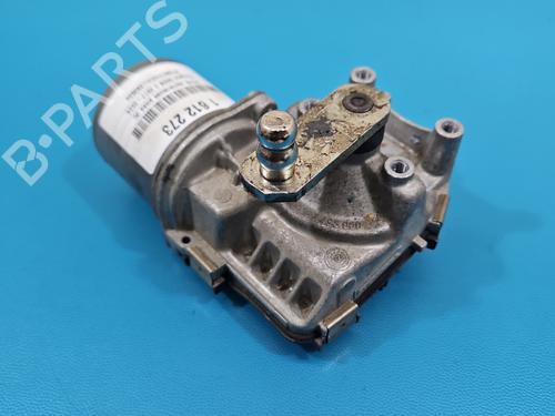 Used Front wiper motor Front wiper motor 39429830 39429830