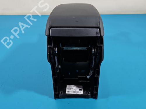 Armrest / Center console SEAT ATECA (KH7, KHP) | BP40040458I20 - Image 8