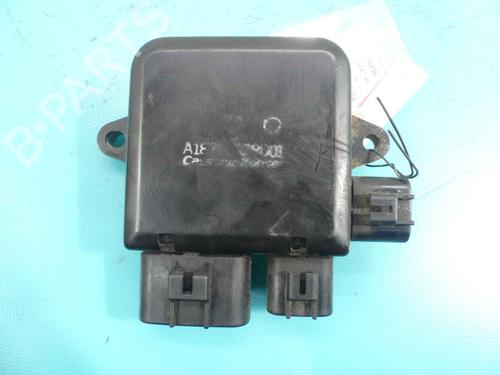 Used Electronic sensor Electronic sensor INFINITI FX 30d AWD (238 hp) 37805065 37805065