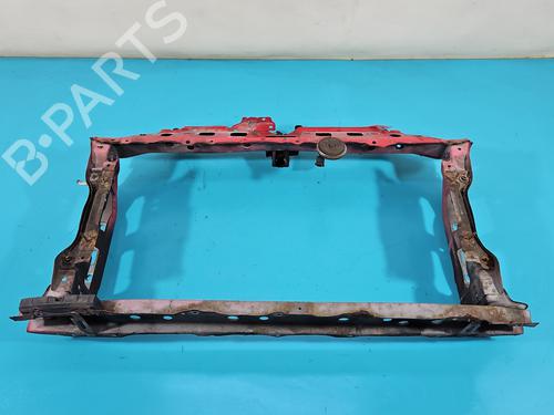 Used Front slam panel Front slam panel 37811338 37811338