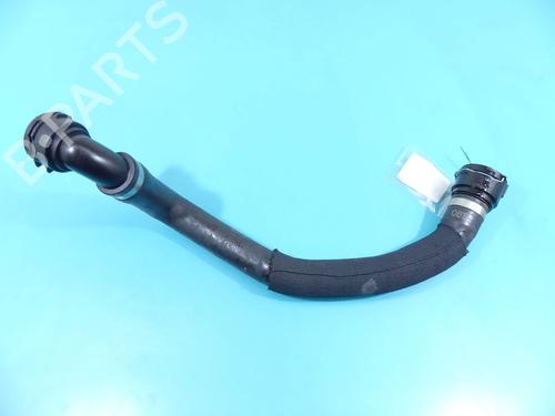 Pipe AUDI A6 C7 Avant (4G5, 4GD) 2.0 TFSI | BP37890109M125 - Image 2