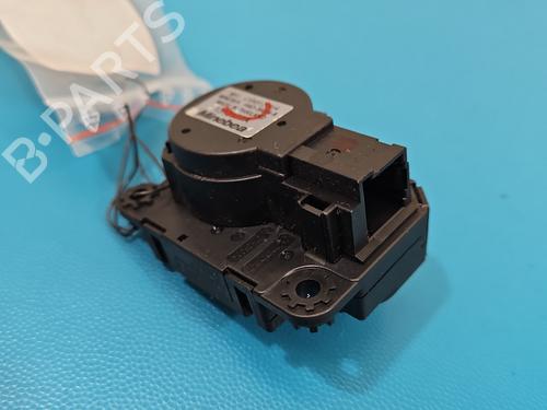 Motor da chauffage Motor da chauffage 37845267 37845267