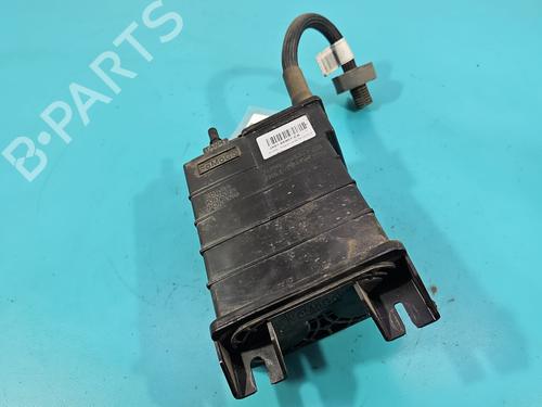 Other FORD FOCUS IV (HN) | BP37847336O1 - Image 3