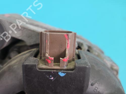 Alternator FIAT FREEMONT (345_) 2.0 JTD | BP37833289M7 - Image 7