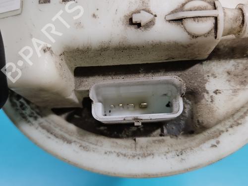 Fuel pump CITROËN C8 (EA_, EB_) 2.0 | BP38120640M76 - Image 5
