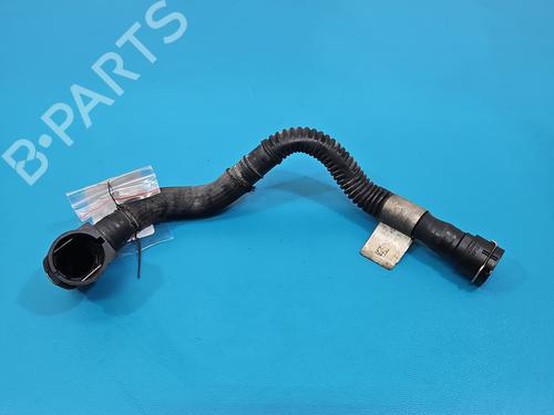 Pipe JEEP CHEROKEE (KL) 2.0 CRD 4x4 | BP37834953M125  - Image 5