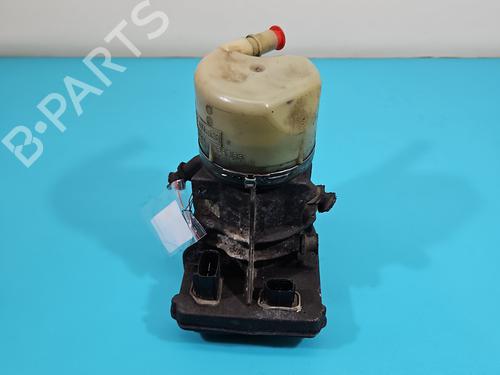Used Steering pump Steering pump 38146105 38146105