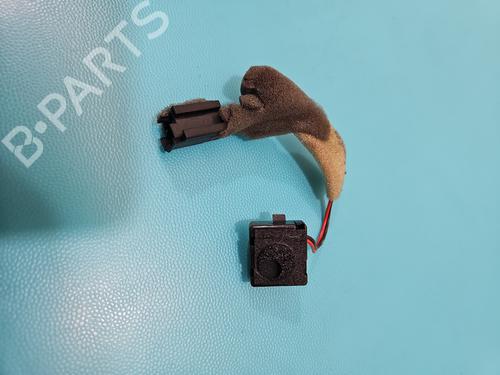 Electronic module FORD S-MAX (CJ, WA6) 2.0 EcoBlue | BP38140224M83 - Image 2