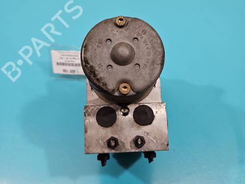 ABS pump VW PASSAT B5 (3B2) 1.8 | BP37813274M43 - Image 9