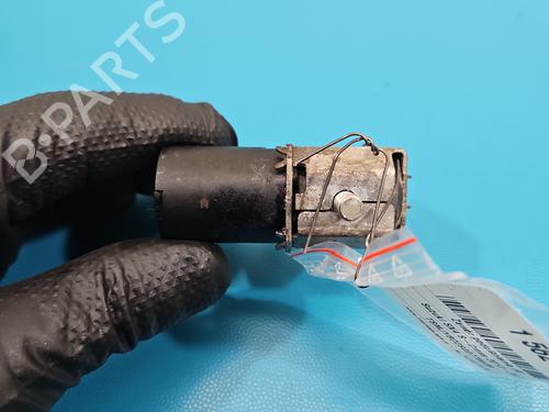 Electronic sensor SUZUKI SX4 S-Cross (JY) 1.4 Hybrid (Mild Hybrid) AllGrip (AKK 414) | BP37834488M84 - Image 7