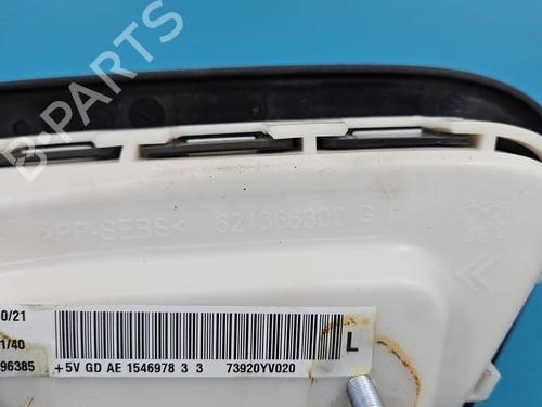 Other TOYOTA AYGO (_B4_) 1.0 (KGB40) | BP40504800O1 - Image 7