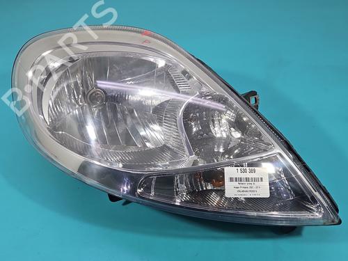 Used Right headlight Right headlight 38149782 38149782