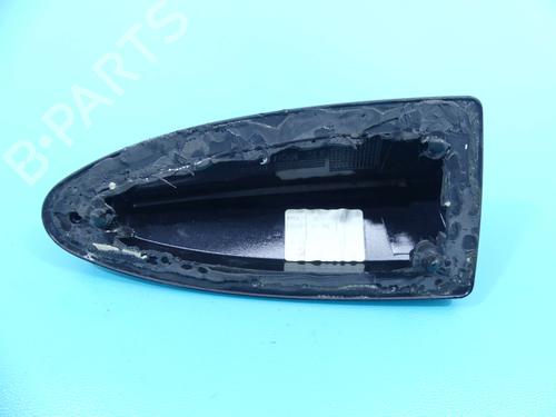 Antenne/Base BMW X5 (E70) xDrive 40 d | BP37876277C140 - Image 7