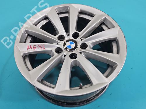Used Rim Rim 37822469 37822469