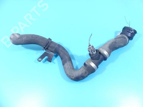 Pipe VW TOUAREG (7P5, 7P6) 3.0 V6 TDI | BP37894642M125 - Image 4