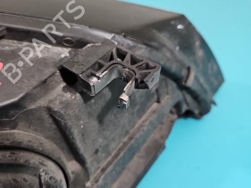Left headlight AUDI A6 C7 (4G2, 4GC) S6 quattro | BP38136070C28  - Image 9