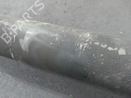 Driveshaft MASERATI GHIBLI III (M157)  | BP37884470M37  - Image 10
