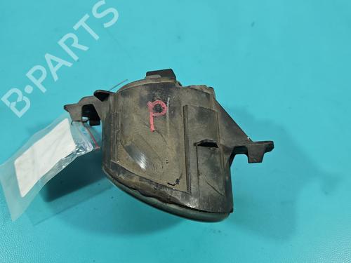 Right front fog light RENAULT MASTER III Van (FV) 2.3 dCi 165 FWD (FV0P, FV0U, FV11, FV12, FV1E) | BP38150020C31 - Image 3
