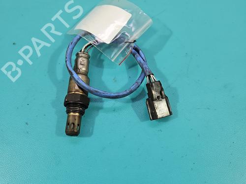 Electronic sensor DACIA LODGY (JS_) 1.6 LPG | BP38130889M84  - Image 8