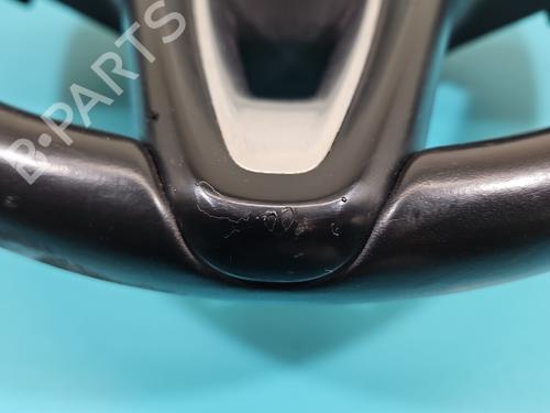 Rat INFINITI Q30 | BP38135116C49 - Image 4