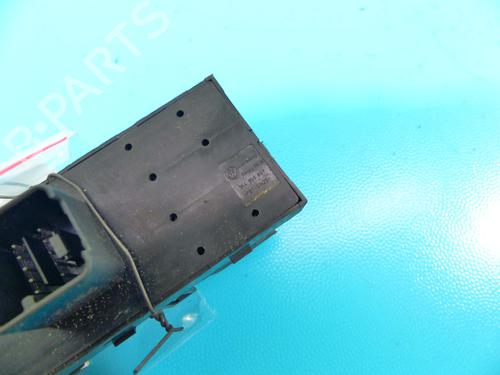 Switch SEAT TOLEDO III (5P2) 1.9 TDI | BP37883345I30 - Image 4